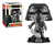 Funko Pop Star Wars 335 Knight Of Ren Heavy Blade Toystomy