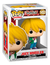 Funko Pop Joey Wheeler 1452 Yu Gi Oh! Animation - comprar online
