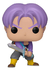 Funko Pop Original Dragon Ball Z Future Trunks #702 Toystomy - comprar online