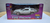 Welly 1:24 Volver Al Futuro Delorean Time Machine - comprar online