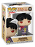 Funko Pop Kagura Inuyasha #1593 - Toystomy - comprar online