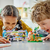Imagen de Kit Lego Lego Friends 41749 Unidad Móvil De Noticias 446 Pz