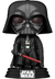 Funko Pop Star Wars Darth Vader - comprar online
