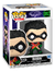 Funko Pop! Games Gotham Knights Robin 892 Vdgmrs en internet