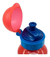 Spider-man Botella 370 Ml School - Toystomy - comprar online