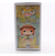 Funko Pop Nami One Piece #1772 - Toystomy - ToysTomy