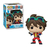 Funko Pop - Bakugan Dan Kuso #963 - Toystomy