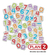 Planz Juguete Imantados Numeros Didacticos Infantil Niños Español - comprar online