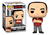 Funko Pop! Television The Sopranos Tony Soprano 1291 Vdgmrs - comprar online