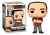 Funko Pop Tony Soprano The Sopranos #1291 - Toystomy - comprar online