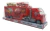 Cars Mack A Friccion - Toystomy - ToysTomy