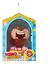 Juego De Mesa Perro Guardian Casa Kids Club Toystomy