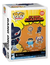 Funko Pop - My Hero Academia Gang Orga #1331 - Toystomy - ToysTomy
