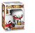 Funko Pop Arach-knight Marvel Iw #681 - Toystomy en internet