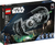 Lego Star Wars Tie Bomber 75347 625pzs - Toystomy