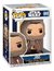 Funko Pop Star Wars: Skeleton Crew Jod 698