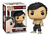 Funko Pop Liu Kang Mk #535 - Toystomy - comprar online