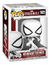 Funko Pop Anti-venom Suit Peter Parker Spider-man 2 Vg - comprar online