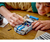 Lego Speed Champions 76917 Brian Oconner 319 Pzs - ToysTomy