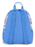 Mochila Jansport Half Pint Mini Urbana 10l Poliéster Chica Color Batik Wash en internet