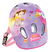 Disney Princesa Rollers Con Proteccion 3 En 1 Con Luces M/s - tienda online