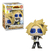 Funko Pop Animation My Hero Academia Exclusive Denki