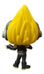 Funko Pop - My Hero Academia Present Mic #920 - Toystomy en internet