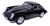 Welly 1.36 Porsche 356b - Toystomy - ToysTomy