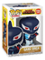 Boneco Funko Pop My Hero Academia Gang Orga 1331 - comprar online