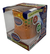 Basket De Mesa Sliding Basket Con Luz Ditoys - ToysTomy