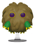 Funko Pop - Yu Gi Oh! Kuriboh #1455 - Toystomy - comprar online
