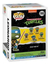 Funko Pop Leonardo Tv Teenage Mutant Ninja Turtles #1555 - ToysTomy