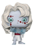 Funko Pop - Demon Slayer Kimetsu No Yaiba Rui 1307 Toystomy - comprar online