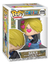Funko Pop Sanji One Piece #1773 - Toystomy - comprar online