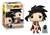 Funko Pop - Momo Yaoyorozu #1350 My Hero Academia - Toystomy