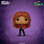 Funko Pop - She Hulk Titania #1132 - Toystomy - ToysTomy