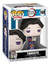 Funko Pop Demon Slayer - Tamayo #1408