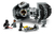 Lego Star Wars Tie Bomber 75347 625pzs - Toystomy - tienda online