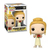 Funko Pop Phoebe Buffay Friends #1647 - Toystomy en internet