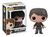 Funko Pop - Games Of Thrones Arya Stark #09 - Toystomy