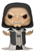 Funko Pop Desaad Justice League Snyder Cut Dc - Toystomy - comprar online