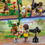 Kit Lego Lego Friends 41749 Unidad Móvil De Noticias 446 Pz - comprar online