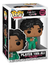 Funko Pop Player 199 Ali Squid Game #1221 - Toystomy - comprar online