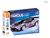 Sembo Block Gm Famous Cars 9416 - Toystomy