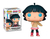 Funko Pop Himawari Uzumaki Boruto #1654 - Toystomy en internet