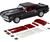 Kit De Construcción Lego Icons Chevrolet Camaro Z28 10304 - comprar online