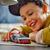 Lego Speed Champions 76921 Audi S1 E-tron Quattro - ToysTomy