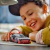 Lego Speed Champions 76921 Audi S1 E-tron Quattro - ToysTomy