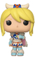Funko Pop Avinia Monster Hunter #799 - Toystomy