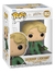 Boneco Pop! Harry Potter - Gilderoy Lockhart #152 Funko en internet
